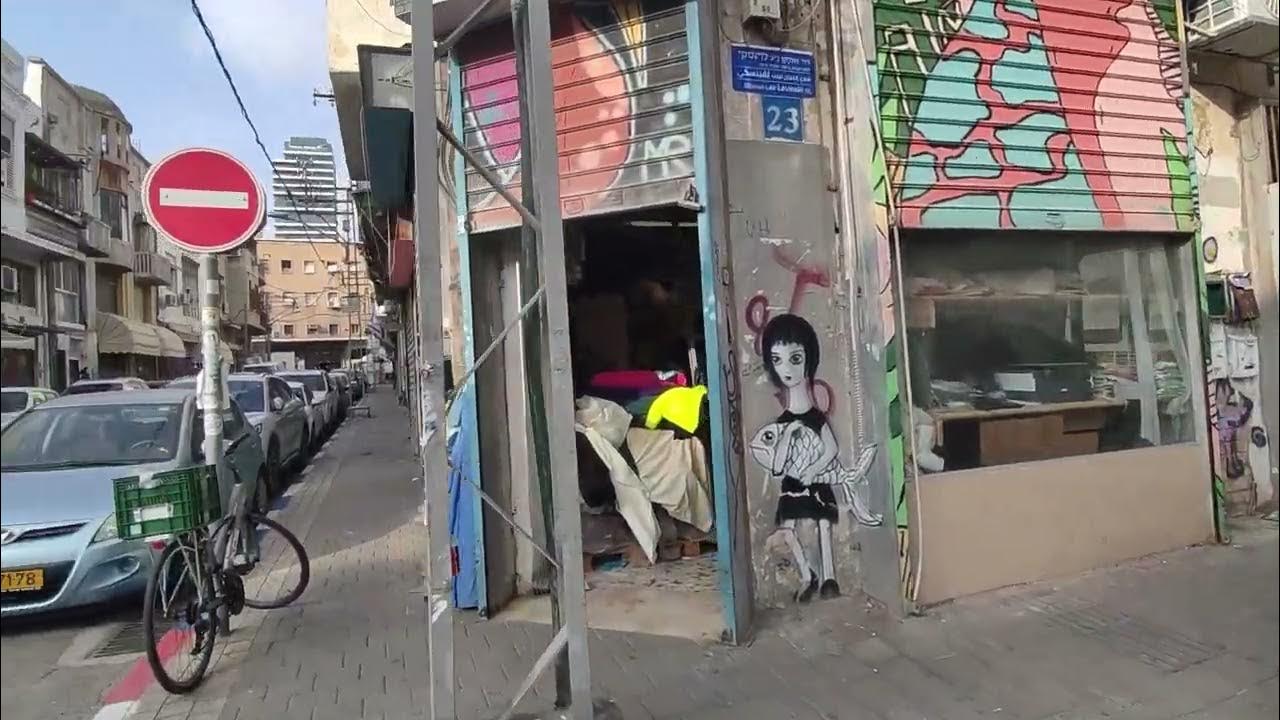 Международный аэропорт бен гурион. Стамба тбилиси. Улица михаила цинамдзгвришвили, 74 тбилиси. Аэропорт в тель авиве бен гурион. Аэропорт давида бен гуриона.