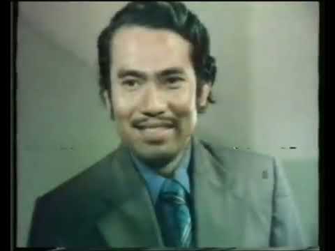 Iklan  Puyer Bintang Toedjoe No. 16 (1979 - 1981)