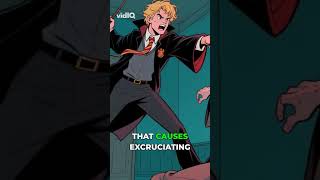 The Tragic Duel: Who Killed Ariana Dumbledore?