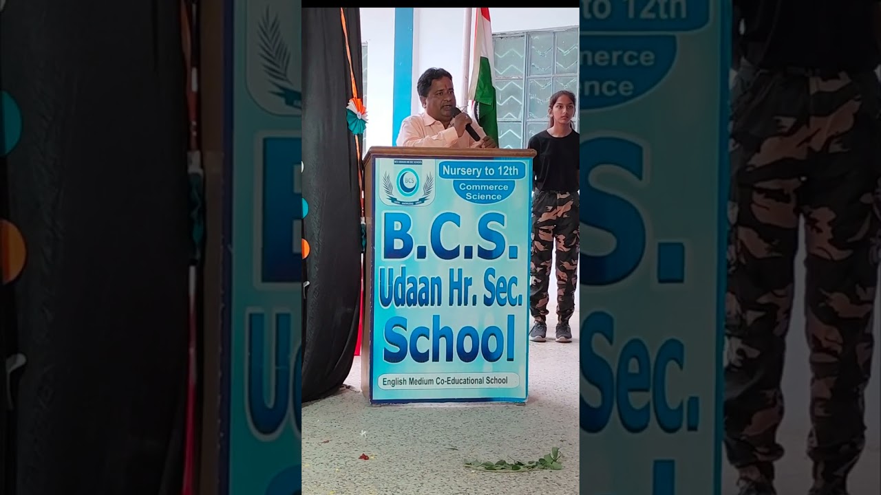 Honored to have Dr. Ashok Agrawal, a leading homeopathic physician and health educator.