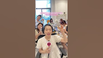 Review 7 loại kem đánh răng team mình dùng 💗 | Tê Linh #shorts