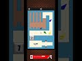 Rip😂 #squareracegame #games #gaming #gameplay #game #androidgames #retrogaming #finishing