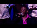 Matla Sona Spirit Of Praise 2 ft Tshepiso Mpotle