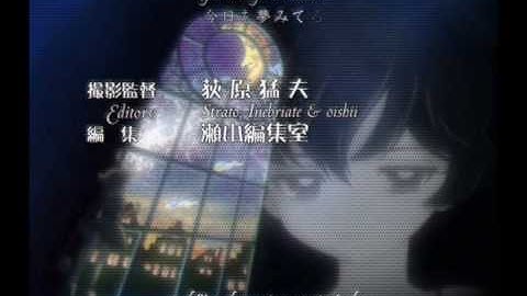 MY FIRST SONY VEGAS VIDEO! + My new intro