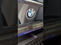 Анимация автомобильного значка в After Effects #motiongraphics #aftereffects #keyform1
