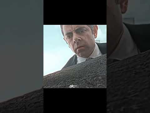 "Hand It over, CHIMP"  Stereo love (slowed + reverb) Credits to : @MenZuration