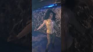 TS Barbie ANIYA Nycole TaRajaé