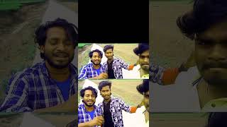 Half please ,Comedy Majedar Video Rajik Video Funny Reels,Real Surjapuri Rajbonshi Video