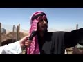 اضحك مع مناحي.. الغنم البيض والغنم السود..... ههههههه