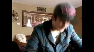 Anchorlines Spineless (cover)