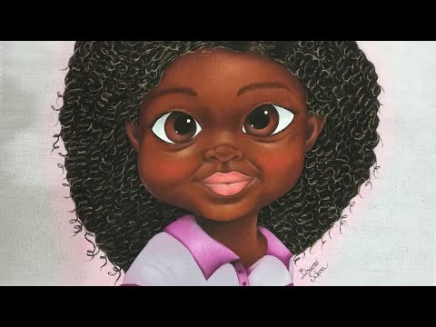 Video: Jednoduché způsoby, jak barvit černé vlasy na světle hnědé bez bělidla