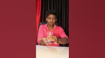 tutorial guruji coin trick #tutorialguruji #naju #najumagic #magic #shortsvideo #shorts #newvideo