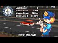 DrDriving SPEED Walkthrough full Gameplay Nashit Gaming