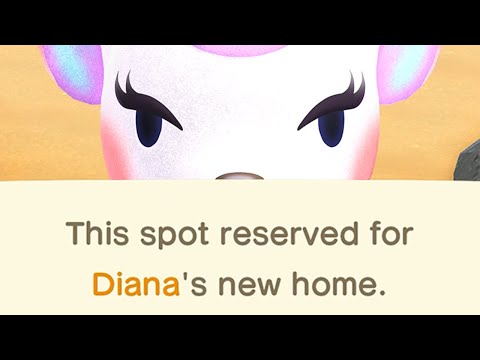 The Return of A Certain Deer