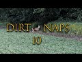 Dirt Naps 10 I Daylight Double Coyote Hunting