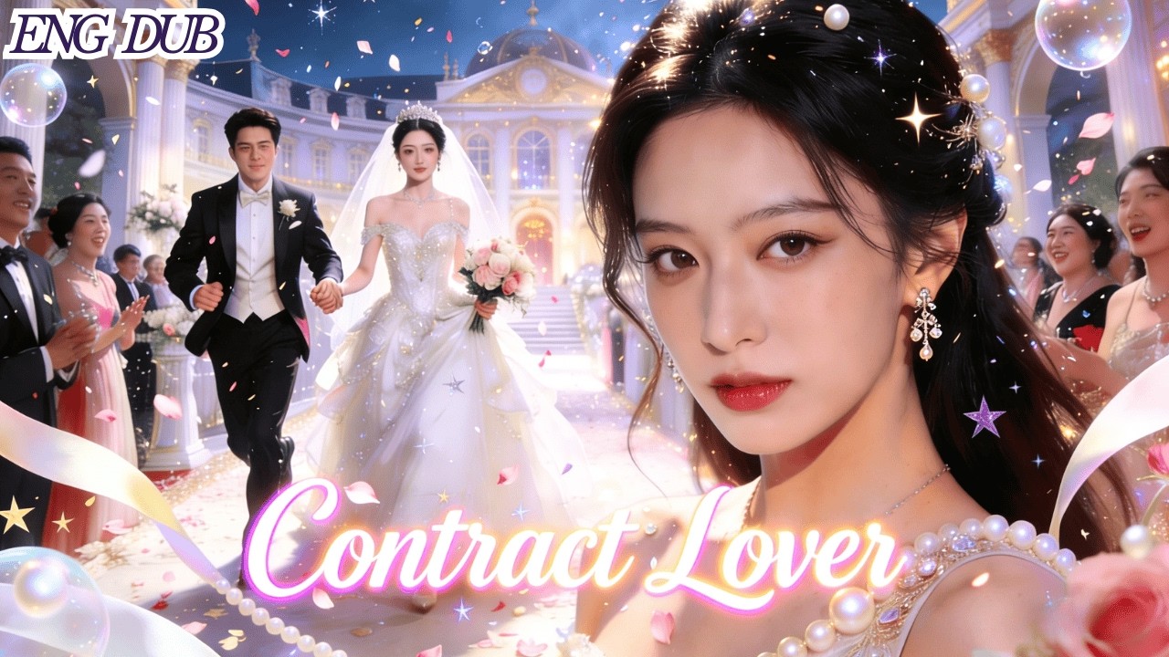 The Fake Heiress Stole My Marriage? When My Comatose Husband Woke Up, He Gave Me a Jewelry Empire.