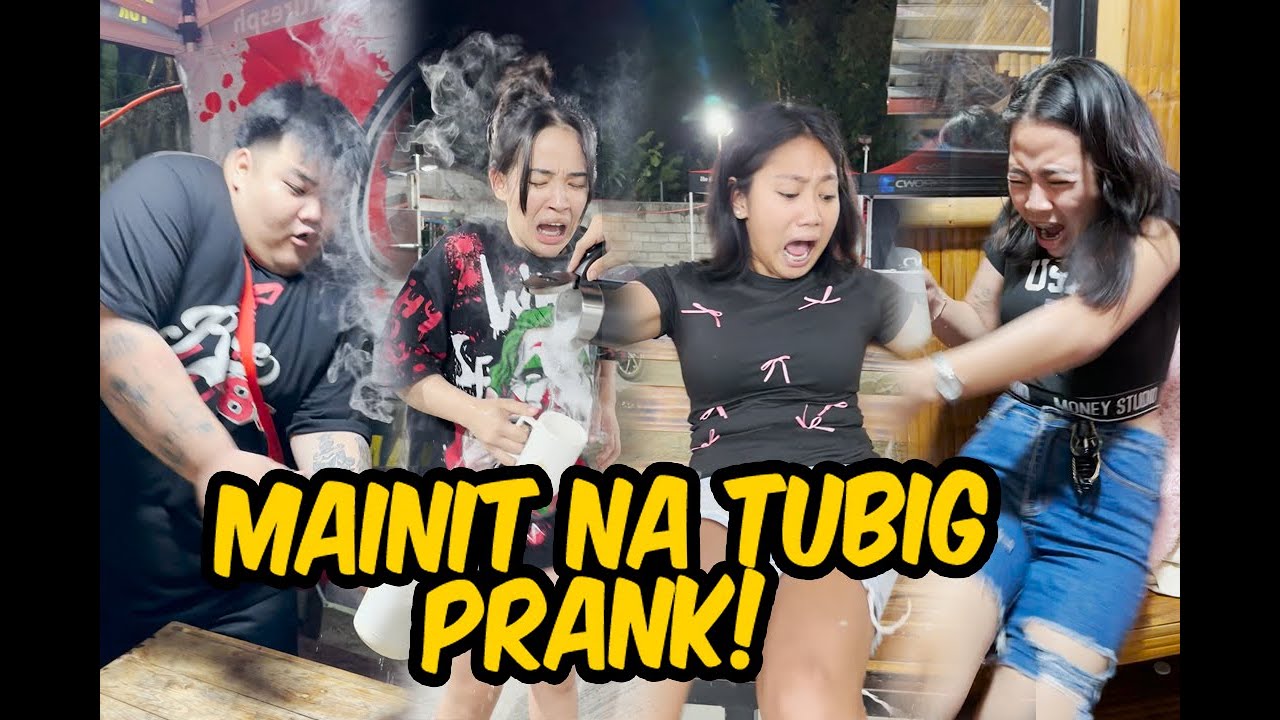 mainit-na-tubig-prank-vinfpv-youtube
