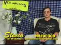 Parachute TV - Episode 07