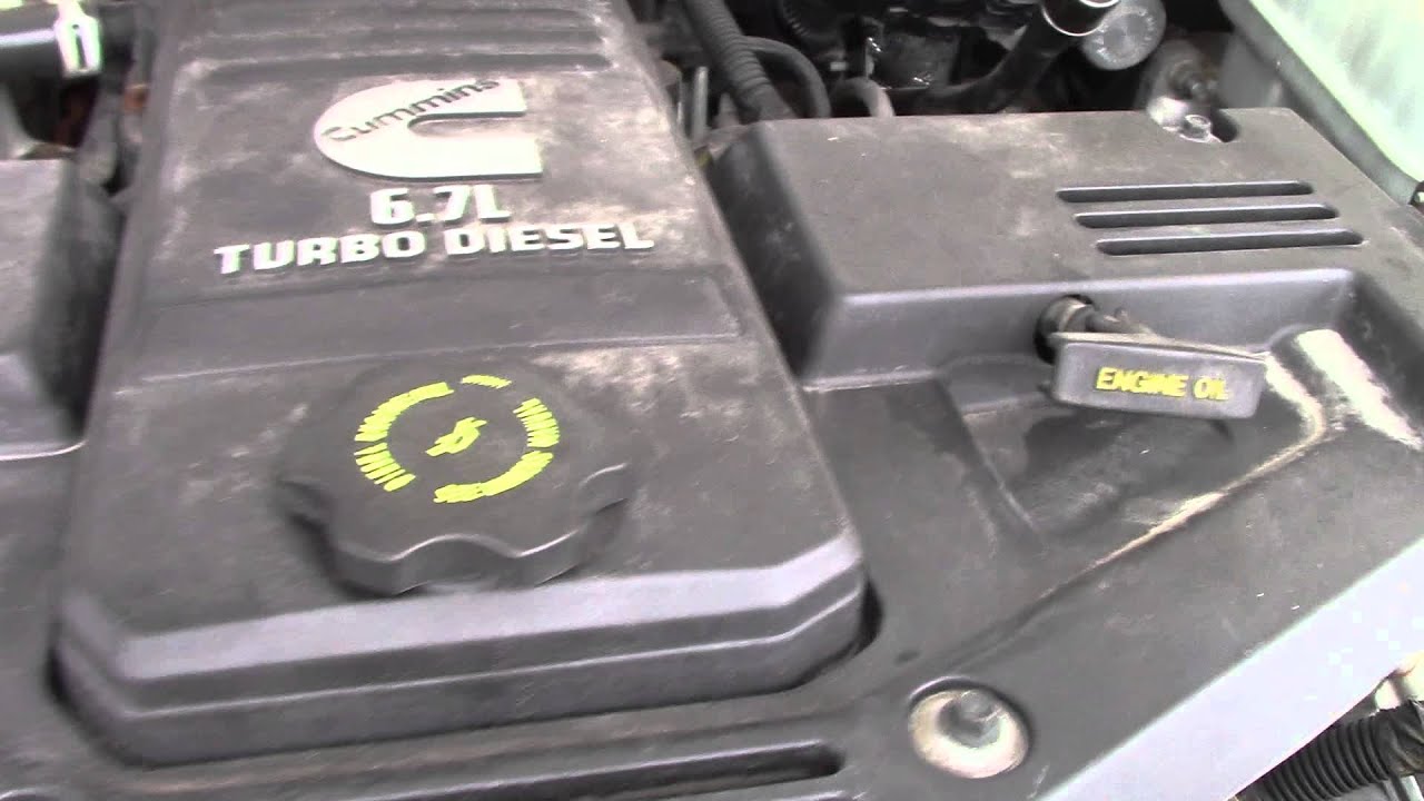 Altec NUECO Used Equipment