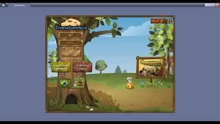 Shaman Hack - O Shaman Supremo do Transformice