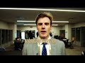 Behind the scenes of gameday operations | New Orleans Saints