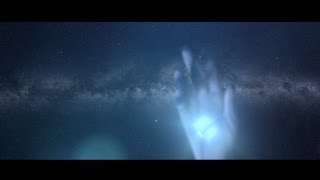 Worlds Teaser Trailer #1 [Fan Fiction]