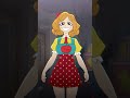 Miss Delight show something (Poppy Playtime 3 Animation) image