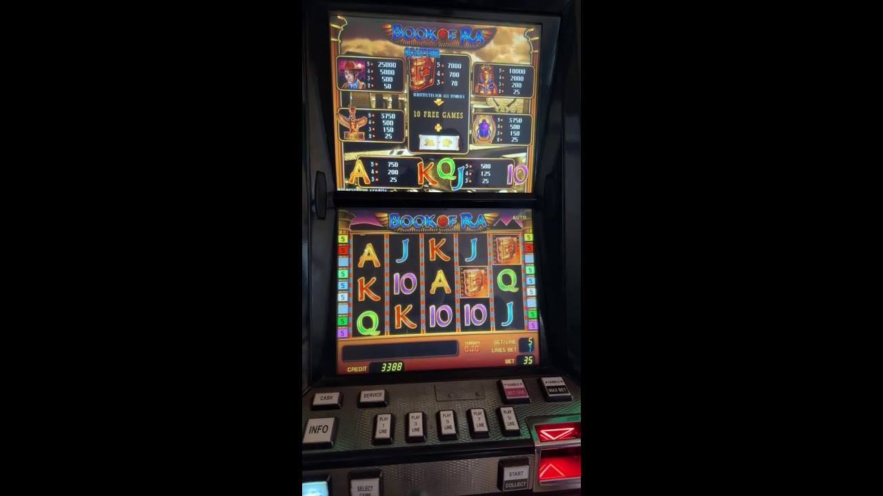 Крутим новые слоты и покупаем бонуски в прямом эфире #shots #slot #bigwin #rek