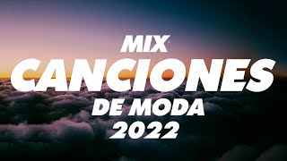 MIX REGGAETON 2021 - LO MAS NUEVO 2021 - LO MAS SONADO