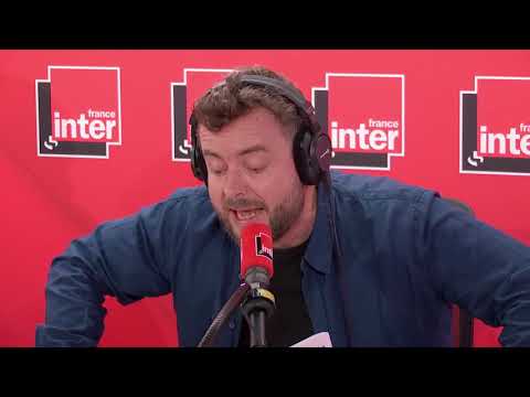 Christine Renon, symbole de la détresse des directeurs et directrices d&#039;école - Frédéric Pommier