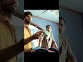 Farze Movie Short Video ☠️🤑 || #love #youtubeshortsMovie