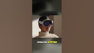 Step into the Future Apple