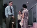 1950s social guidance film appreciating our parents 1950  charliedeanarchives  archival footage