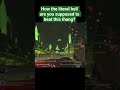 Ultracite Terror Fail #fallout76 #fail #gaming