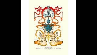OM - Live at Roadburn, Tilburg, Netherlands (04.20.07)