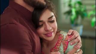 Ishq Subhan Allah | Ep - 63 | Webisode 01 | Zara, Kabir, Rizwar | Zee TV