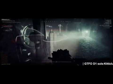 gtfo d1 download gtfo d1 download