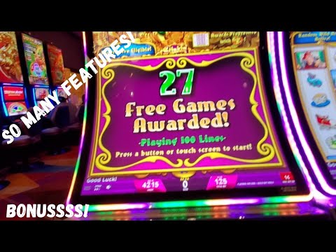 how many casinos in livingston texas