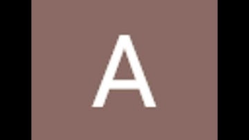 Banging beat hybrid drumstep version Aaron Dyer 951