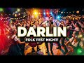 Darlin’ (Mega Weselny Cover) – Dance Majster