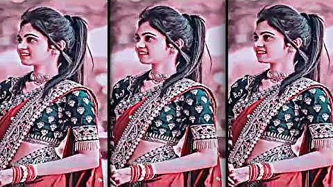 New Trending Style✴️ Hindi Dj Remix Song 🎧 Xml File Alight Motion Video Editing 🤩 #ks_creation150