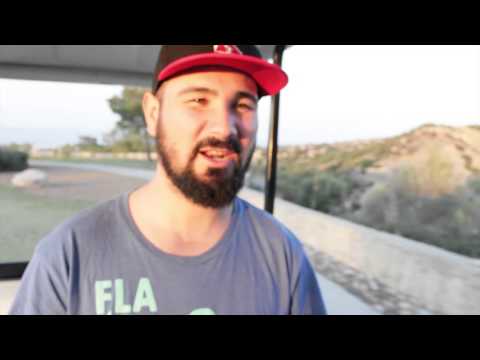 (Alpmut & Kezzap)