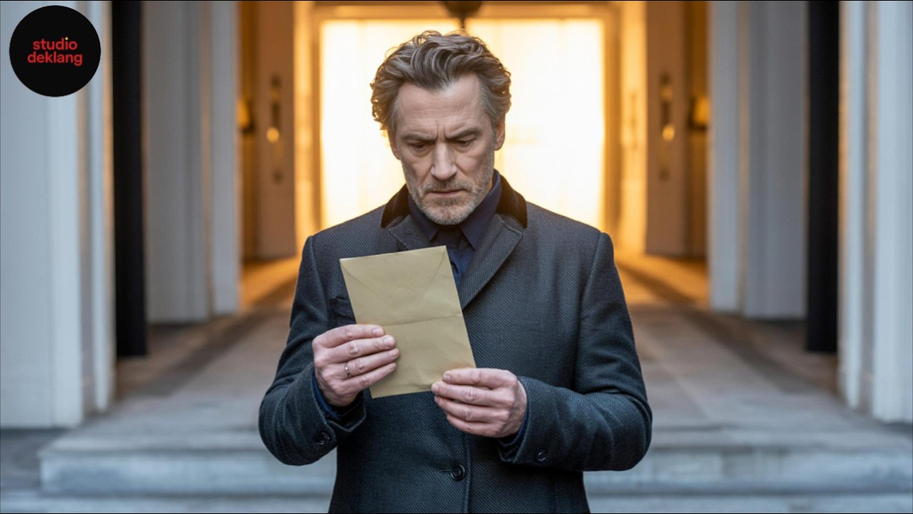 Wenn du nachts an mich denkst… 🌙 – Deutschpop Ballade über Sehnsucht