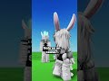 HACIENDO ESTE TREND TURBIO😭  #zuuroblox #roblox