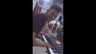 Volkan Gözdaği - Dokurcun Çiftetelli