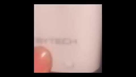 durable headphones meme with lego break sound (Original video)