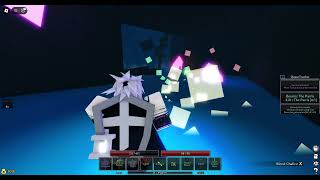 Pilgrammed How to do the Taurus quest