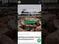 Freeway Agro Limited Software | Smart Agro Business & Farm Management System 🌾📊