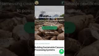 Freeway Agro Limited Software | Smart Agro Business &amp; Farm Management System 🌾📊