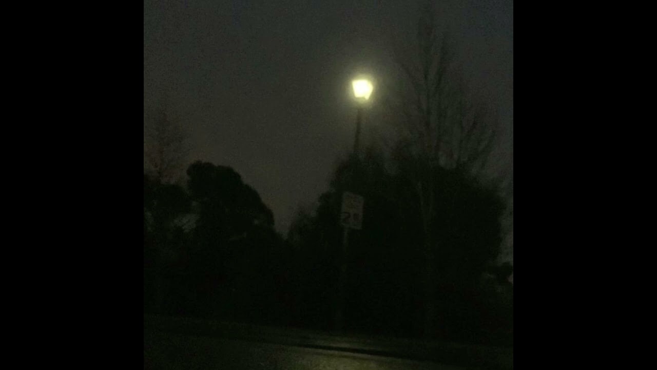 Dyar Pshder - Heartsick (Official Audio)